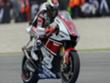 MotoGP - Assen