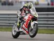 MotoGP - Assen