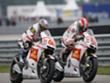 MotoGP - Assen