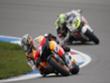 MotoGP - Assen