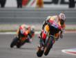 MotoGP - Assen