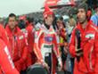 MotoGP - Assen