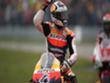 MotoGP - Assen