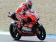 MotoGP - Assen