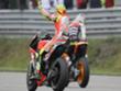 MotoGP - Assen