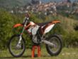  KTM 350 EXC-F 