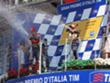 MotoGP - Mugello