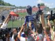 MotoGP - Mugello