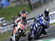 MotoGP - Mugello