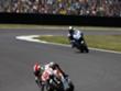 MotoGP - Mugello