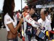 MotoGP - Mugello