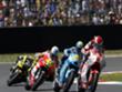 MotoGP - Mugello