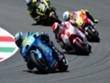 MotoGP - Mugello