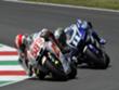 MotoGP - Mugello
