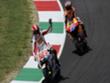 MotoGP - Mugello