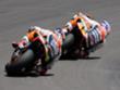 MotoGP - Mugello