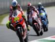 MotoGP - Mugello