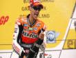 MotoGP - Sachsenring