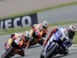 MotoGP - Sachsenring