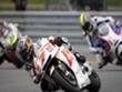 MotoGP - Sachsenring