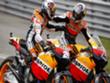 MotoGP - Sachsenring