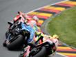 MotoGP - Sachsenring