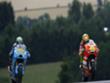 MotoGP - Sachsenring