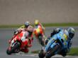 MotoGP - Sachsenring