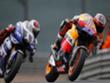 MotoGP - Sachsenring