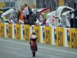 MotoGP - Sachsenring