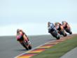 MotoGP - Sachsenring