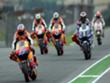 MotoGP - Sachsenring