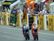 MotoGP - Sachsenring