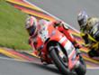 MotoGP - Sachsenring