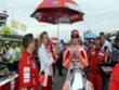 MotoGP - Sachsenring