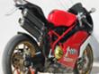 Ducati 999 Special
