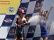 MotoGP - Laguna Seca