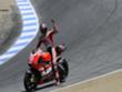 MotoGP - Laguna Seca