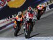 MotoGP - Laguna Seca