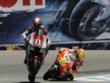 MotoGP - Laguna Seca