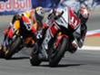 MotoGP - Laguna Seca