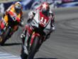 MotoGP - Laguna Seca