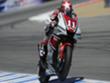 MotoGP - Laguna Seca