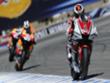 MotoGP - Laguna Seca