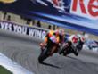 MotoGP - Laguna Seca