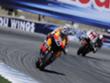 MotoGP - Laguna Seca