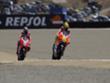 MotoGP - Laguna Seca