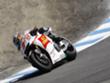 MotoGP - Laguna Seca