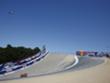 MotoGP - Laguna Seca