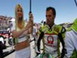 MotoGP - Laguna Seca